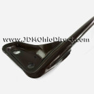 JDM EK9 Civic Type R Front Strut Bar