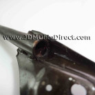 JDM EK9 Civic Type R Front Strut Bar