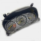 JDM EK9 Civic Type R Gauge Cluster 