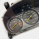 JDM EK9 Civic Type R Gauge Cluster 