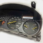 JDM EK9 Civic Type R Gauge Cluster 