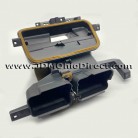 JDM EK9 Civic Type R 99-00 Center Dash Air Duct