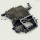 JDM EK9 Civic Type R 99-00 Center Dash Air Duct