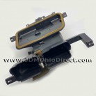 JDM EK9 Civic Type R 99-00 Center Dash Air Duct