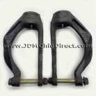 JDM DC2 Integra Type R Shock Fork Set