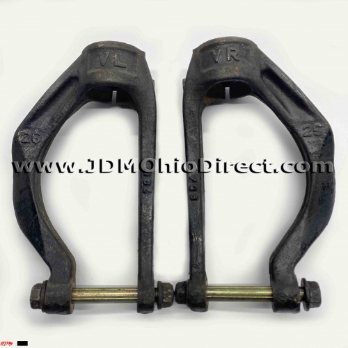 JDM DC2 Integra Type R Shock Fork Set