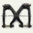 JDM DC2 Integra Type R Shock Fork Set