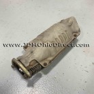JDM EK4 SiR Catalytic Converter