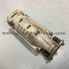 JDM EK4 SiR Catalytic Converter