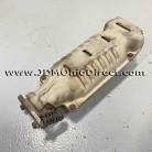 JDM EK4 SiR Catalytic Converter