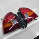 JDM EK9 97spec Civic Type R Taillight Set