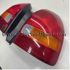JDM EK9 97spec Civic Type R Taillight Set