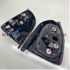 JDM EK9 97spec Civic Type R Taillight Set