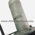 JDM EK9 Civic APEXi Power Short Ram Intake