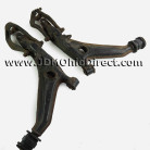 JDM EK9 Civic Type R Front Lower Control Arms and Shock Forks