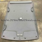 JDM EK4 Civic SiR Headliner with Hardware