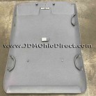 JDM EK4 Civic SiR Headliner with Hardware