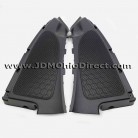 JDM EK9 Civic Type R Rear Speaker Cover Set