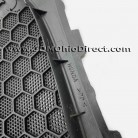 JDM EK9 Civic Type R Rear Speaker Cover Set