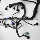 JDM EK9 Civic Type R 99-00 RHD Engine Harness