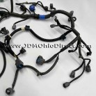 JDM EK9 Civic Type R 99-00 RHD Engine Harness