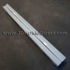 JDM EK9 Civic Type R Fiberglass Side Skirts 