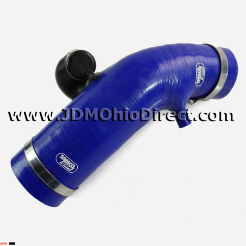 JDM EK9 Civic Type R SAMCO Intake Air Tube  