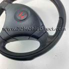 JDM EK9 Civic Type R MOMO Steering Wheel