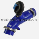 JDM EK9 Civic Type R SAMCO Intake Air Tube  