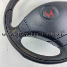 JDM EK9 Civic Type R MOMO Steering Wheel