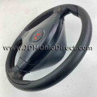 JDM EK9 Civic Type R MOMO Steering Wheel
