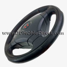 JDM EK9 Civic Type R MOMO Steering Wheel