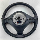 JDM EK9 Civic Type R MOMO Steering Wheel