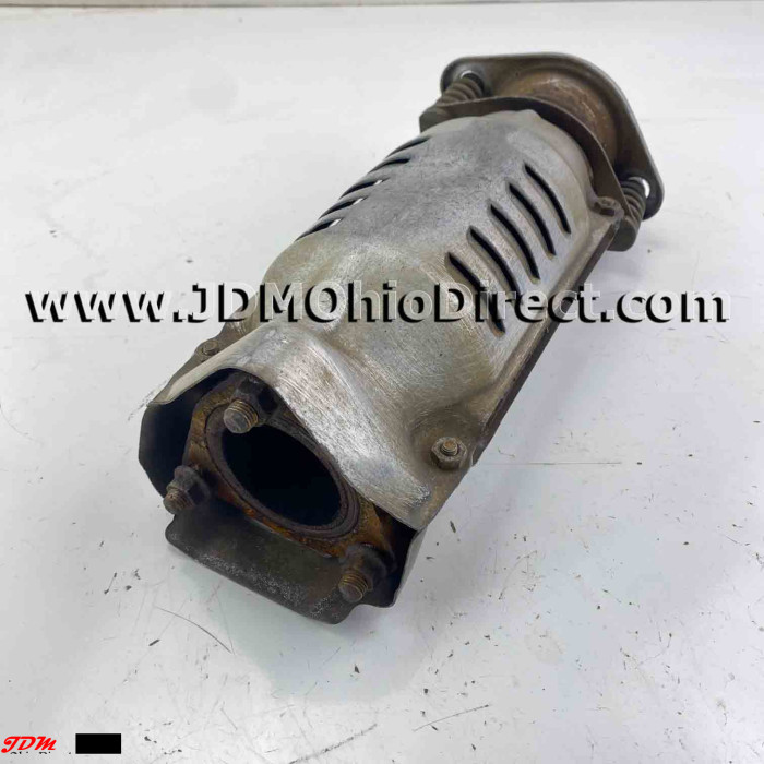 JDM EK9/DC2 Type R Catalytic Converter
