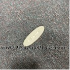 JDM EK4 Civic SiR Confetti RHD Floor Mat Set