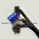 JDM EK4 Civic SiR 96-98 RHD Engine Harness