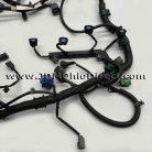 JDM EK4 Civic SiR 96-98 RHD Engine Harness