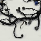 JDM EK4 Civic SiR 96-98 RHD Engine Harness