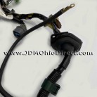 JDM EK4 Civic SiR 96-98 RHD Engine Harness