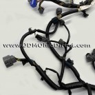 JDM EK4 Civic SiR 96-98 RHD Engine Harness