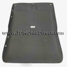 JDM EK9 Civic Type R Headliner