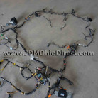 JDM EK9 Civic Type Rx 00spec Chassis Harness