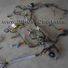 JDM EK9 Civic Type Rx 00spec Chassis Harness