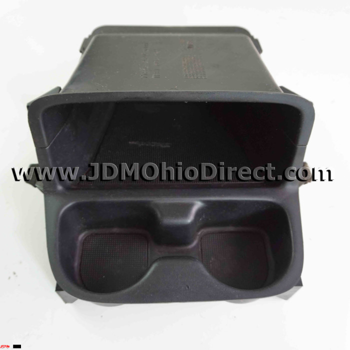 JDM EK9 Civic Type R Cup Holder