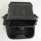 JDM EK9 Civic Type R Cup Holder 