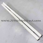 JDM EK9 Civic Type R Side Skirts 