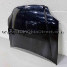 JDM EK4 Civic SiR 99/00 Hood