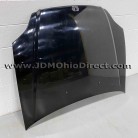 JDM EK4 Civic SiR 99/00 Hood