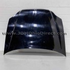 JDM EK4 Civic SiR 99/00 Hood