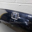 JDM EK4 Civic SiR 99/00 Hood